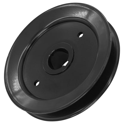 Deck Spindle Pulley Replacement for Ariens 2552XL 2560XL PM144 (2010–2010)