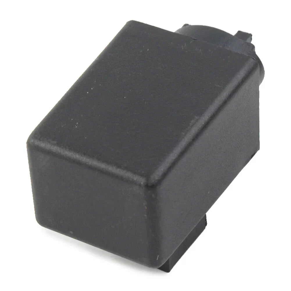 Turn Signal Flasher Relay for Honda CBR400, NC23, NV400, Shadow, CBR600, CBR900