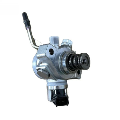 High Pressure Gas Fuel Pump for 2021-2023 Acura TLX