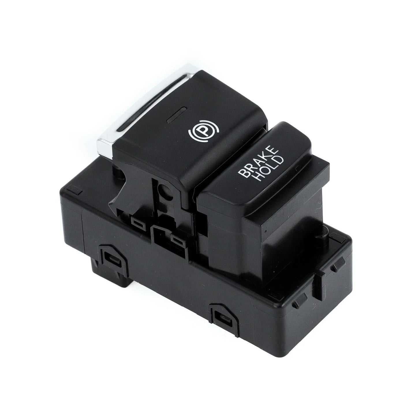 Car Hand Parking Brake Switch for Honda Accord (2018-2020)