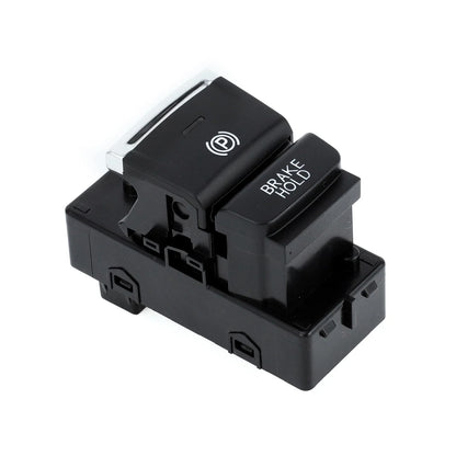 Car Hand Parking Brake Switch for Honda Accord (2018-2020)