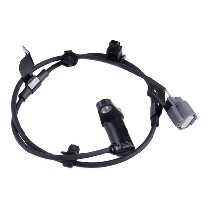 Rear ABS Wheel Speed Sensors for Mitsubishi L200 Triton Pajero (2006-2015)
