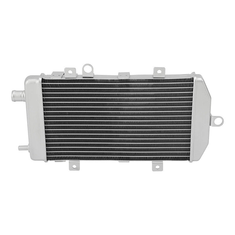 Radiator Cooler for Kawasaki Vulcan 900 Classic LT (2006 - 2024)