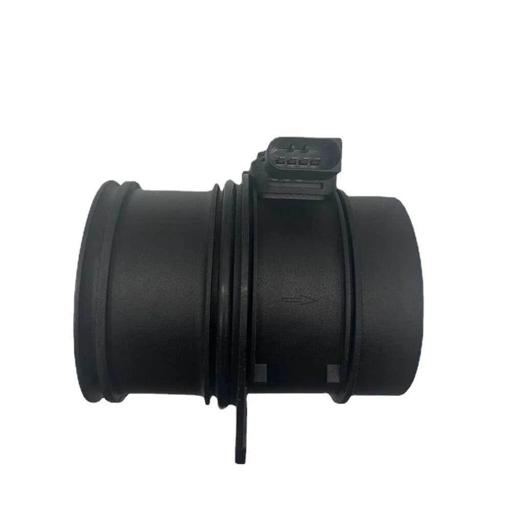 Mass Air Flow Sensor for Range Rover Discovery 3 4 2.7L (2005-2016)