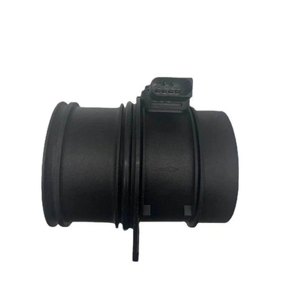 Mass Air Flow Sensor for Range Rover Discovery 3 4 2.7L (2005-2016)