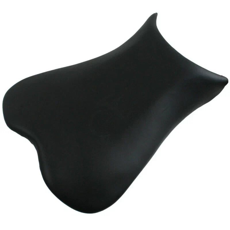 Seat Covers for Suzuki GSXR600 GSXR750 (2006-2007)