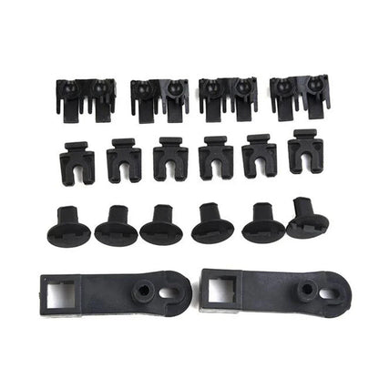 20 x Air Manifold Intake Repair Kit for Mercedes Sprinter 906 (2006-2018)