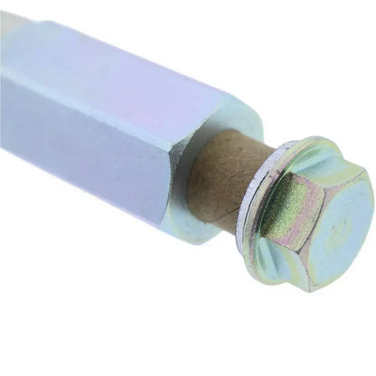 Fuel Pressure Relief Valve for Vauxhall Isuzu Nissan Mitsubishi Peugeot Boxer