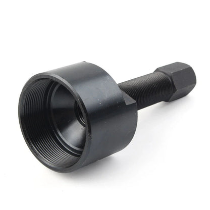 Flywheel Puller 50mm x 1.5 for Polaris RZR XP 900 900XP (2011-2014)