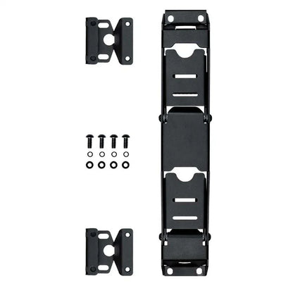 Tailgate Ladder Foot Pedal for Suzuki Jimny (2023-2024)