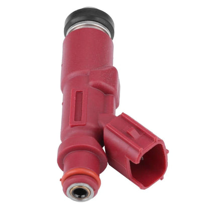 4 Pcs Fuel Injectors for Toyota Avanza, Daihatsu Terios (2003-2023)