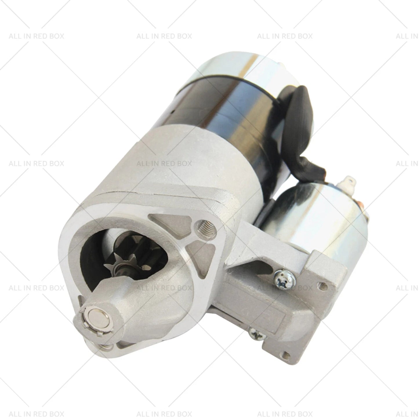 Starter Motor for Suzuki Grand Vitara V6 2.0L 2.5L 2.7L (1991-2008)