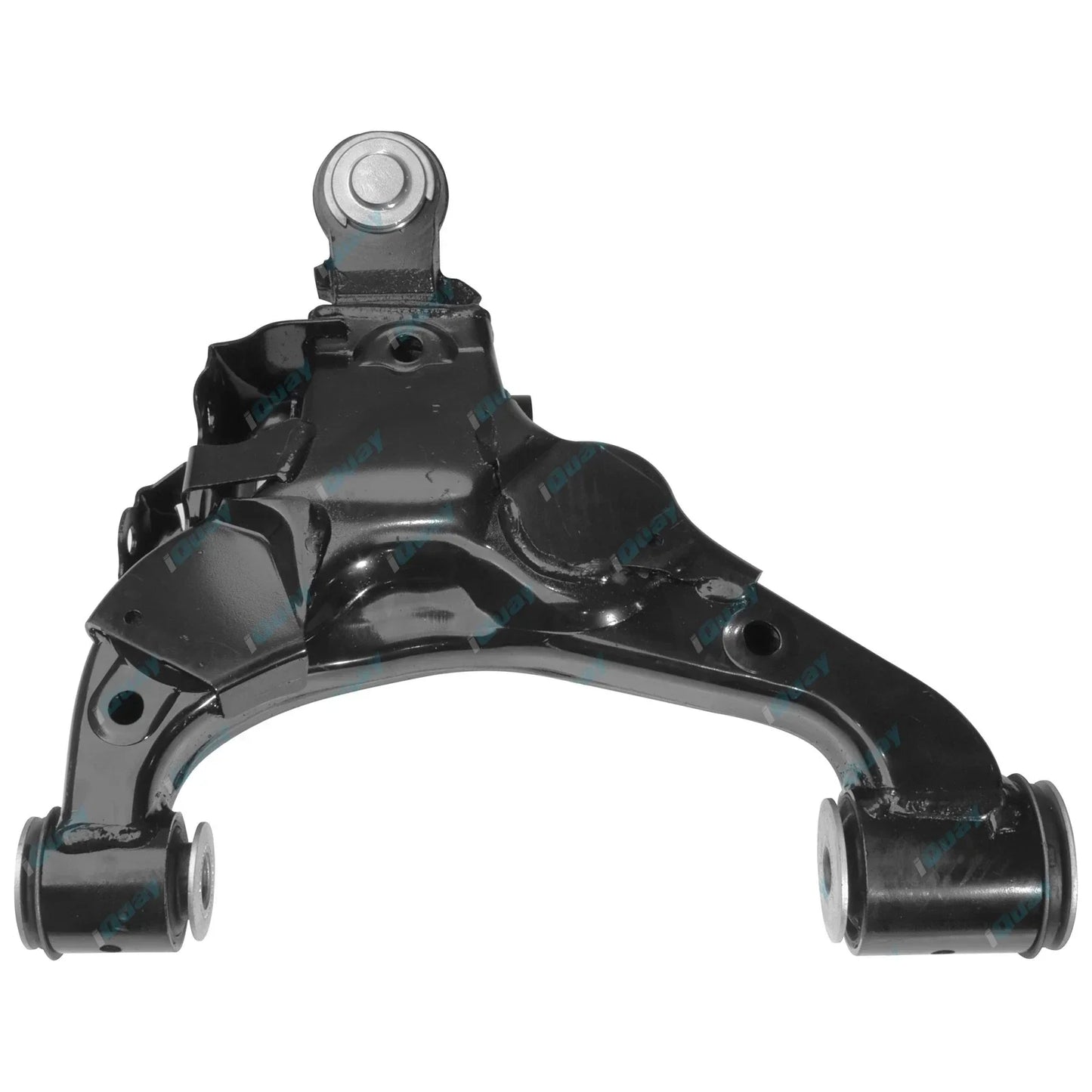 RH Front Lower Control Arm Assembly for Toyota Landcruiser UZJ200 VDJ200 2007~21