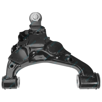 RH Front Lower Control Arm Assembly for Toyota Landcruiser UZJ200 VDJ200 2007~21