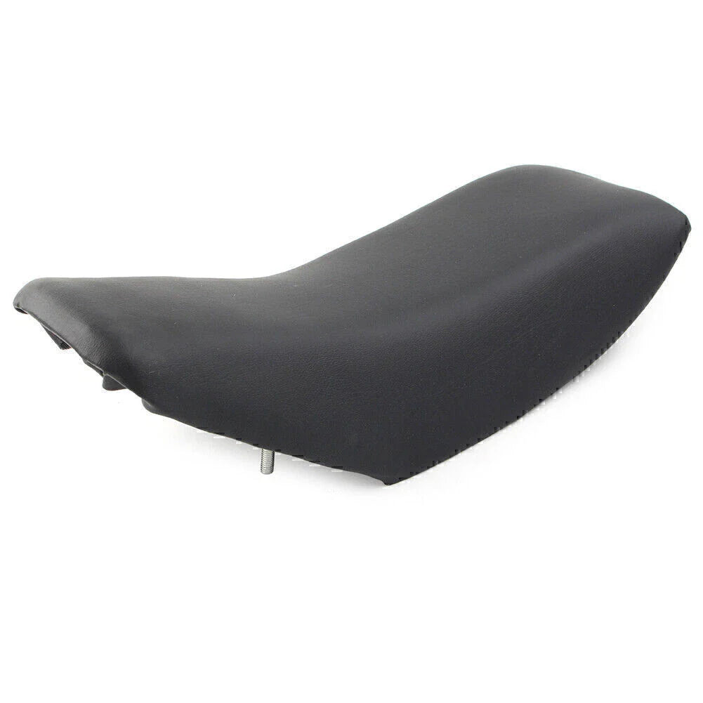 Black Foam Seat for 43cc 47cc 49cc Mini Kids Quad Dirt Bike ATV
