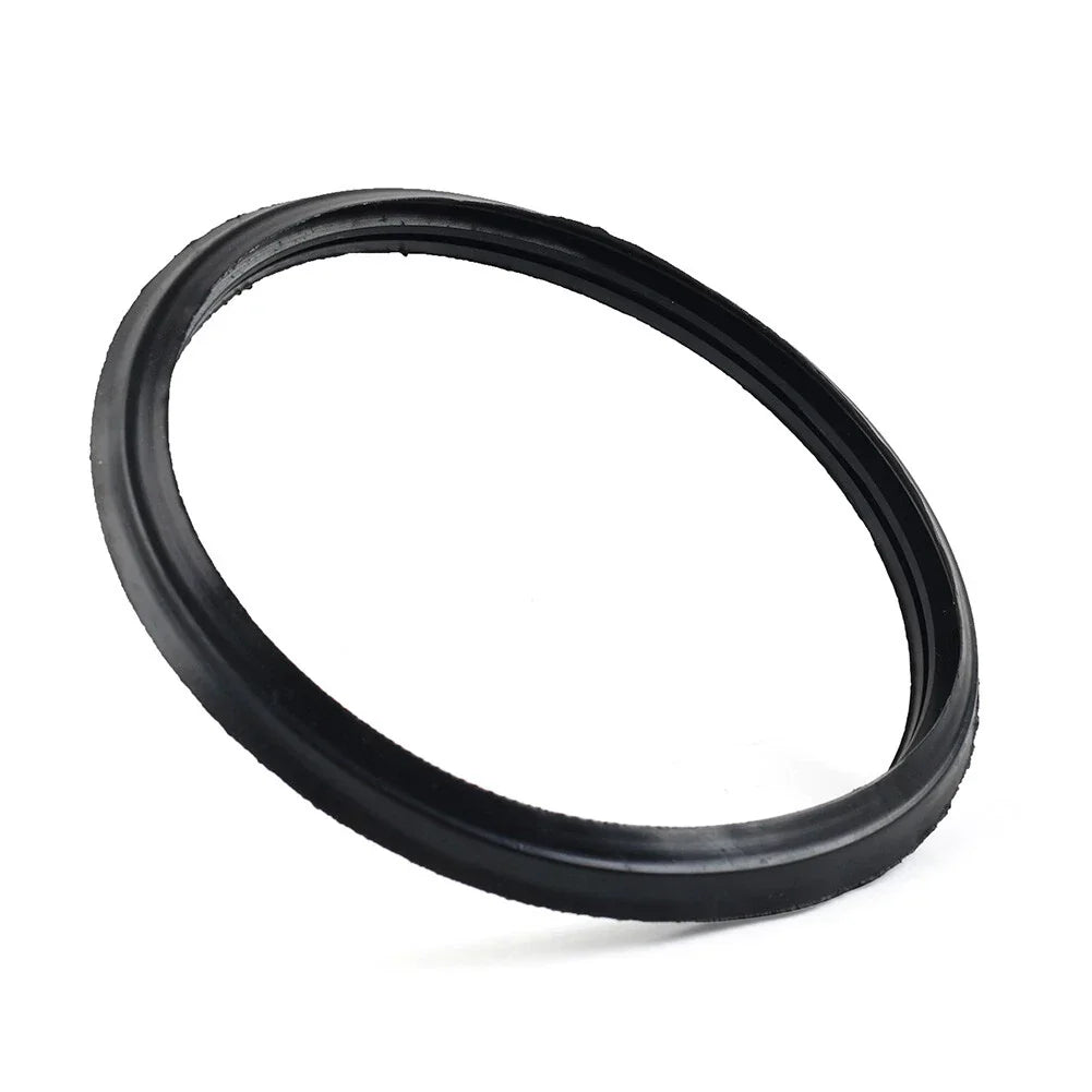 Impeller Jet Pump Seal for Seadoo Spark TRIXX 900 HO (2014-2018)