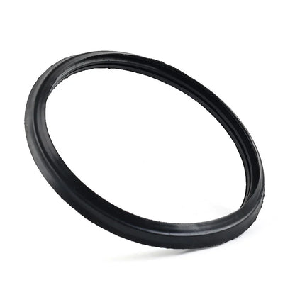 Impeller Jet Pump Seal for Seadoo Spark TRIXX 900 HO (2014-2018)