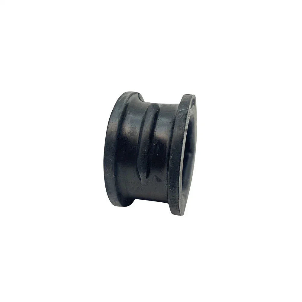 Rack and Pinion Bushings for Nissan Pathfinder & Infiniti QX4 (1997-2003)