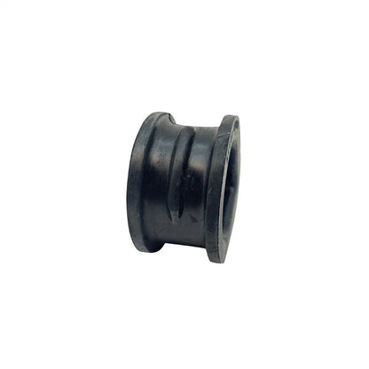 Rack and Pinion Bushings for Nissan Pathfinder & Infiniti QX4 (1997-2003)