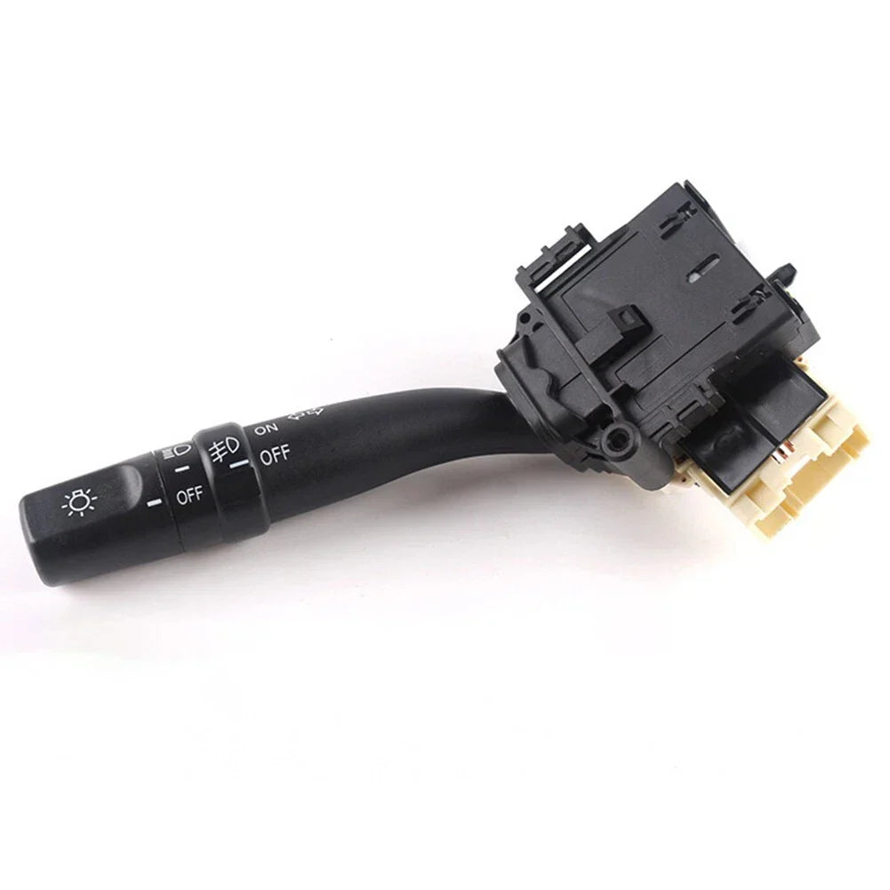 Fog Light Turn Signal Lamp Switch for Toyota Corolla (2001–2007)