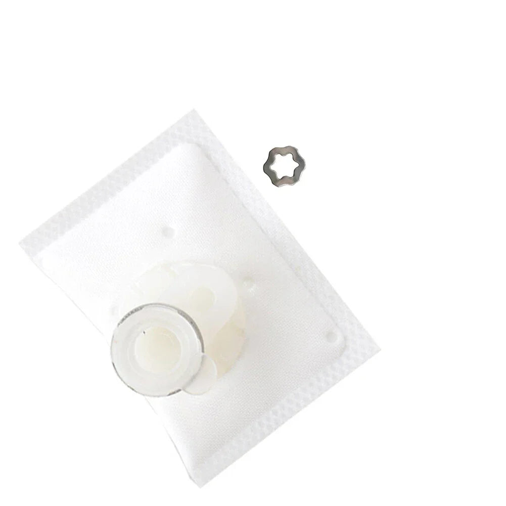 Fuel Pump Filter Strainers for Yamaha YZF R1 R6 R6S R6R FZ8 (2003-2016)