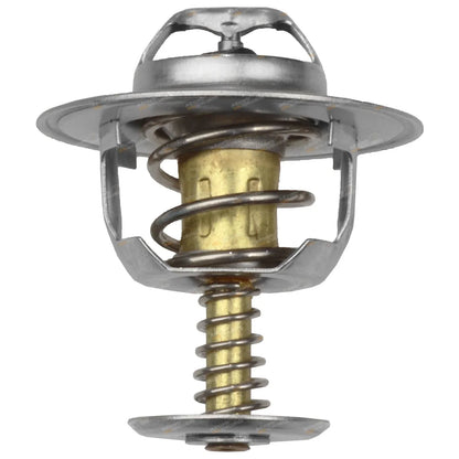 Dayco Thermostat for Toyota Corolla ZZE122 1.8L 4cyl (2001���2007)