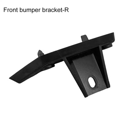 Right Front Bumper Grille Bracket for BMW G20 G21 G28 (2019-2023)