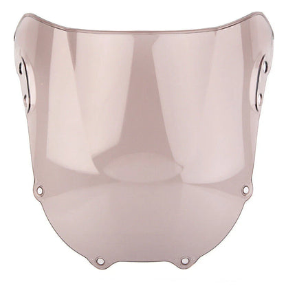 Windshield for Honda CBR900RR CBR893 (1994-1997) Tan
