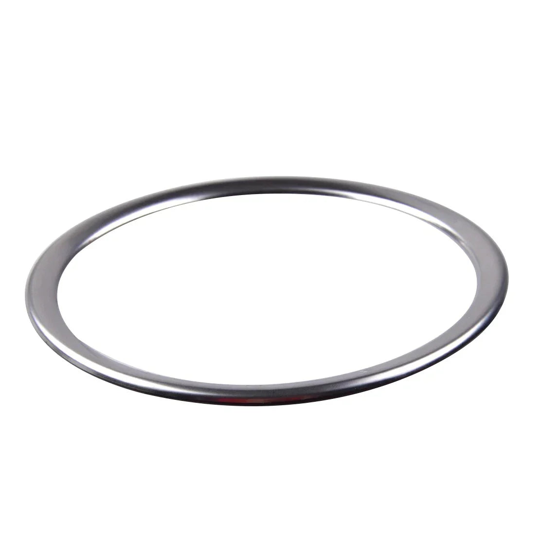 Steering Wheel Cover Trim for Kia Sportage QL (2016-2018)