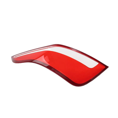 Taillight Shell Lens Cover for Jaguar XJ XJL (2010-2019)