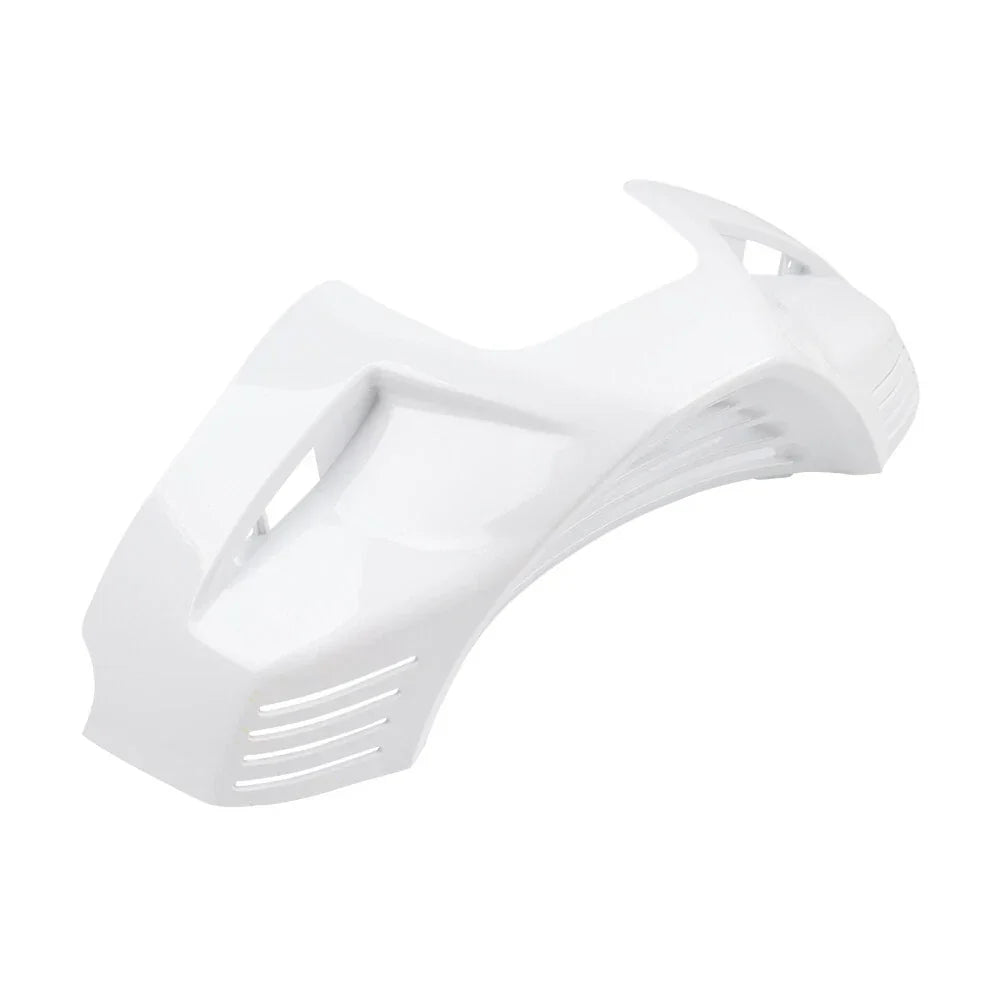 Lower Fairing Cowl Housing for Honda GL1500 GoldWing (1988-2000)