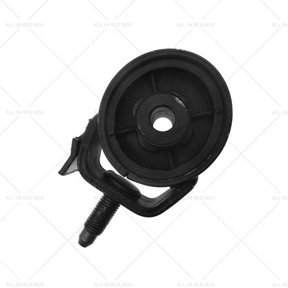 Engine Mount for Mitsubishi Triton MN ML 4WD Manual (2009-2014)