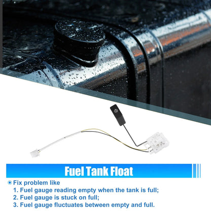 Fuel Tank Float Gauge Sending Unit for Honda Civic FA1/FA3 (2006-2011)