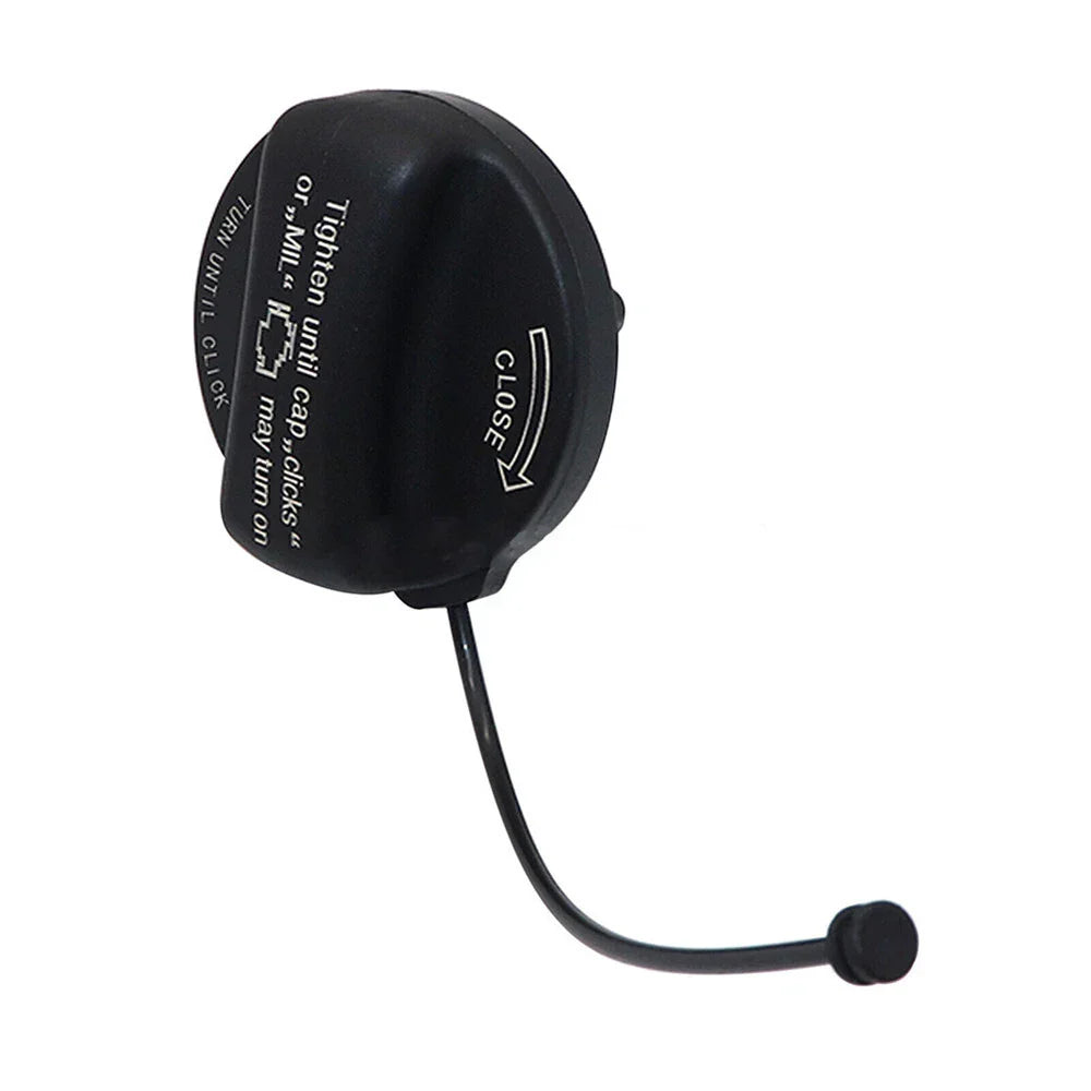 Fuel Tank Filler Cap for Land Rover Range Rover 4.2L 4.4L 5.0 (2003-2012)
