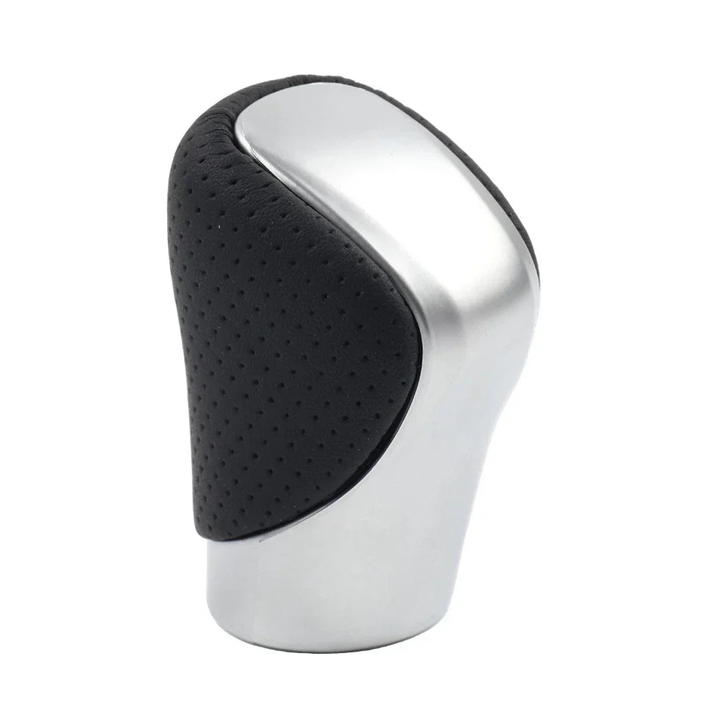 Gear Shift Knob for Lexus ES300h GS200t GS350 GX460 IS250 NX200t RX350 (2013-2021)