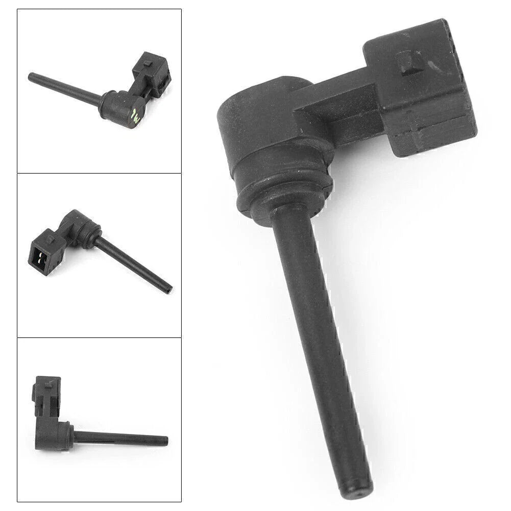 Coolant Expansion Tank & Level Sensor for Land Rover Range Rover Sport (2005-2013)