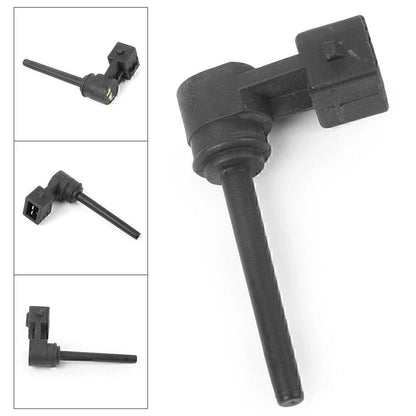 Coolant Expansion Tank & Level Sensor for Land Rover Range Rover Sport (2005-2013)