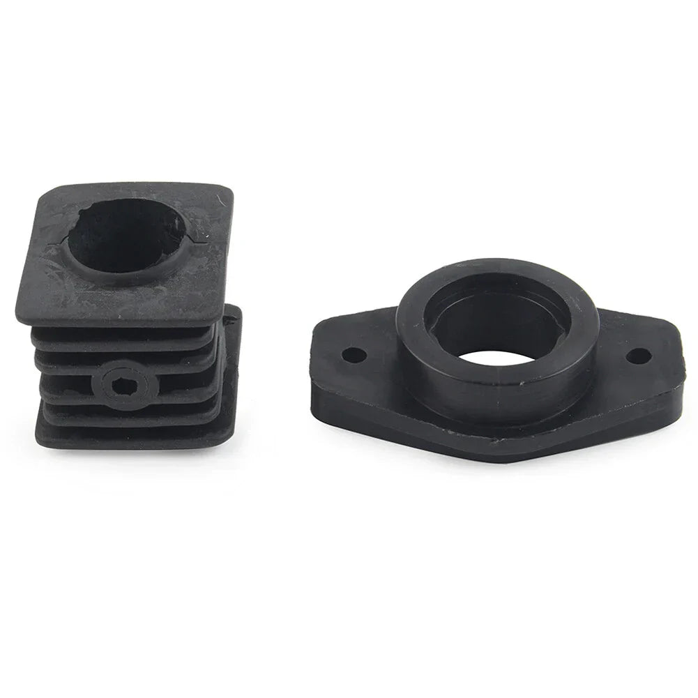 Steering Post Bushing for Polaris Sportsman 500 (1996-2000)