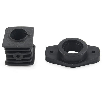 Steering Post Bushing for Polaris Sportsman 500 (1996-2000)