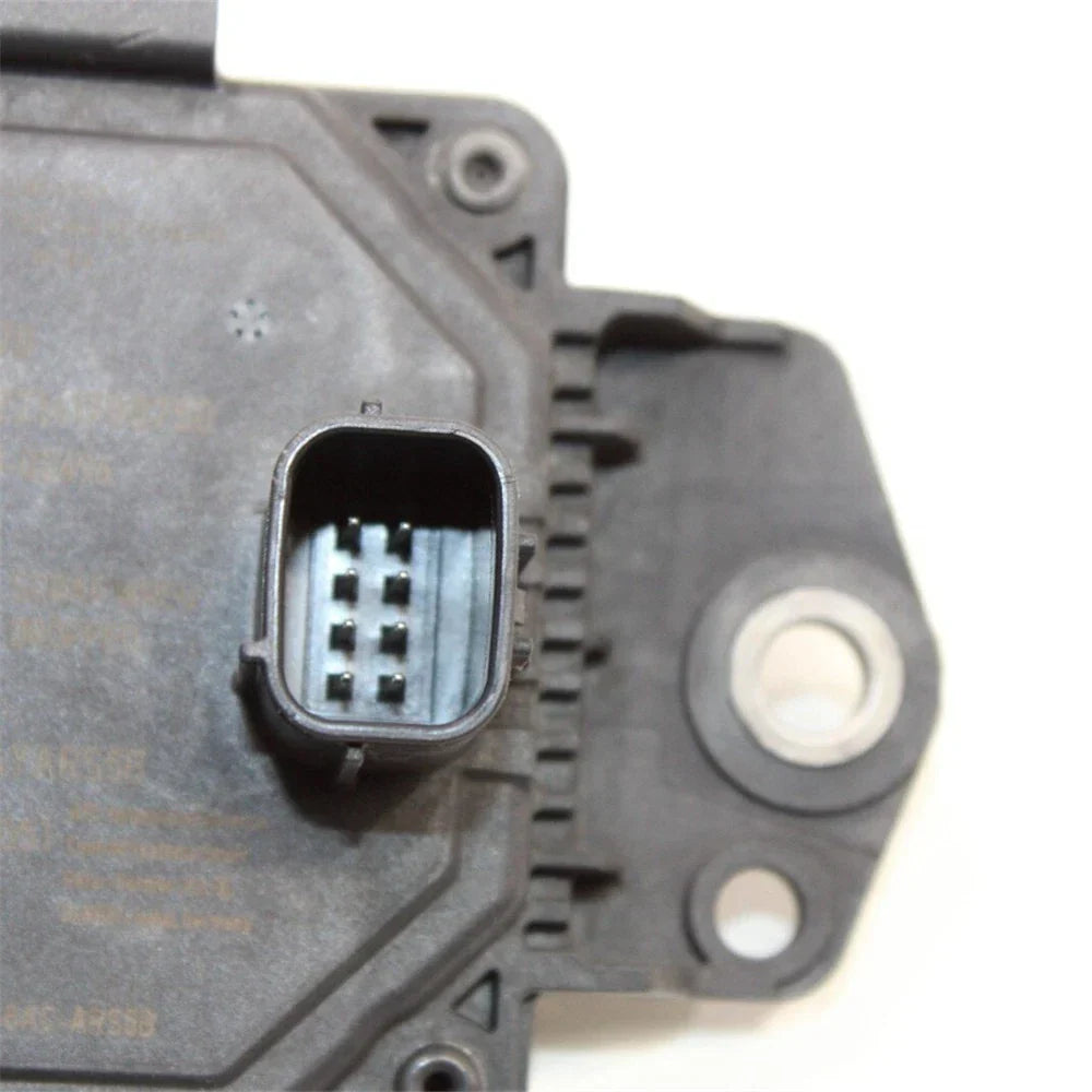 Adaptive Cruise Control Distance Sensor Radar for 2019-2022 Toyota C-HR