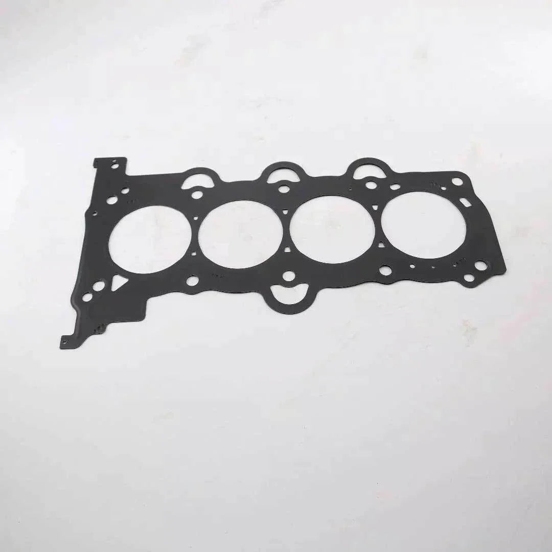 VRS 1.6L G4FJ Cylinder Head Gasket Set for Kia Seltos (2019-2021)