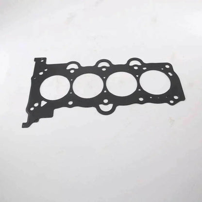 VRS 1.6L G4FJ Cylinder Head Gasket Set for Kia Seltos (2019-2021)