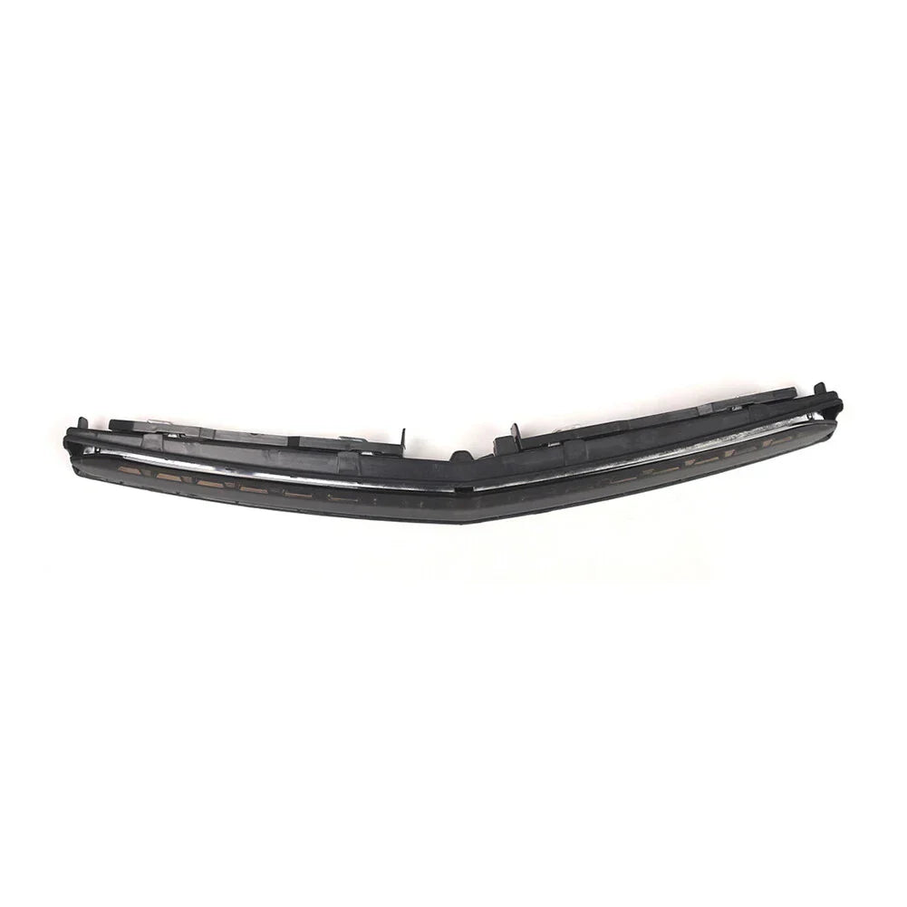 Third Brake Light for Mercedes Benz E Class C207 A207 W207 (2009-2017)