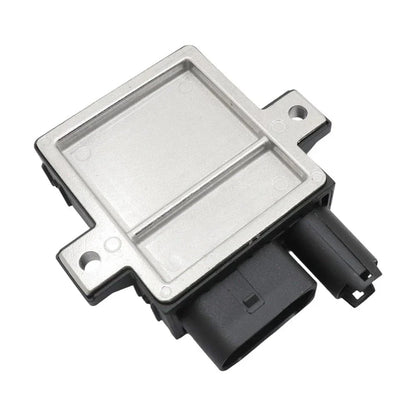 Glow Plug Control Module for Chevrolet Silverado 2500HD 3500 6.6L Diesel (2004-2005)