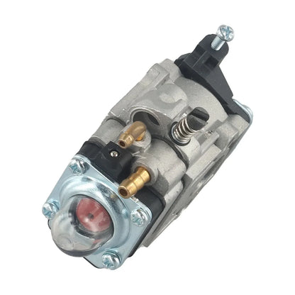 Aircooled Carburetor for Hangkai Outboard Engine