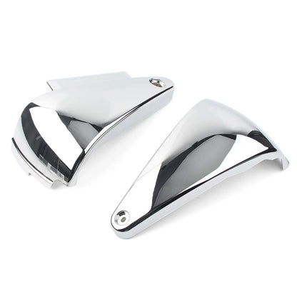 Battery Side Fairing Cover for Kawasaki Vulcan VN400 VN800 Classic (1996-2006)