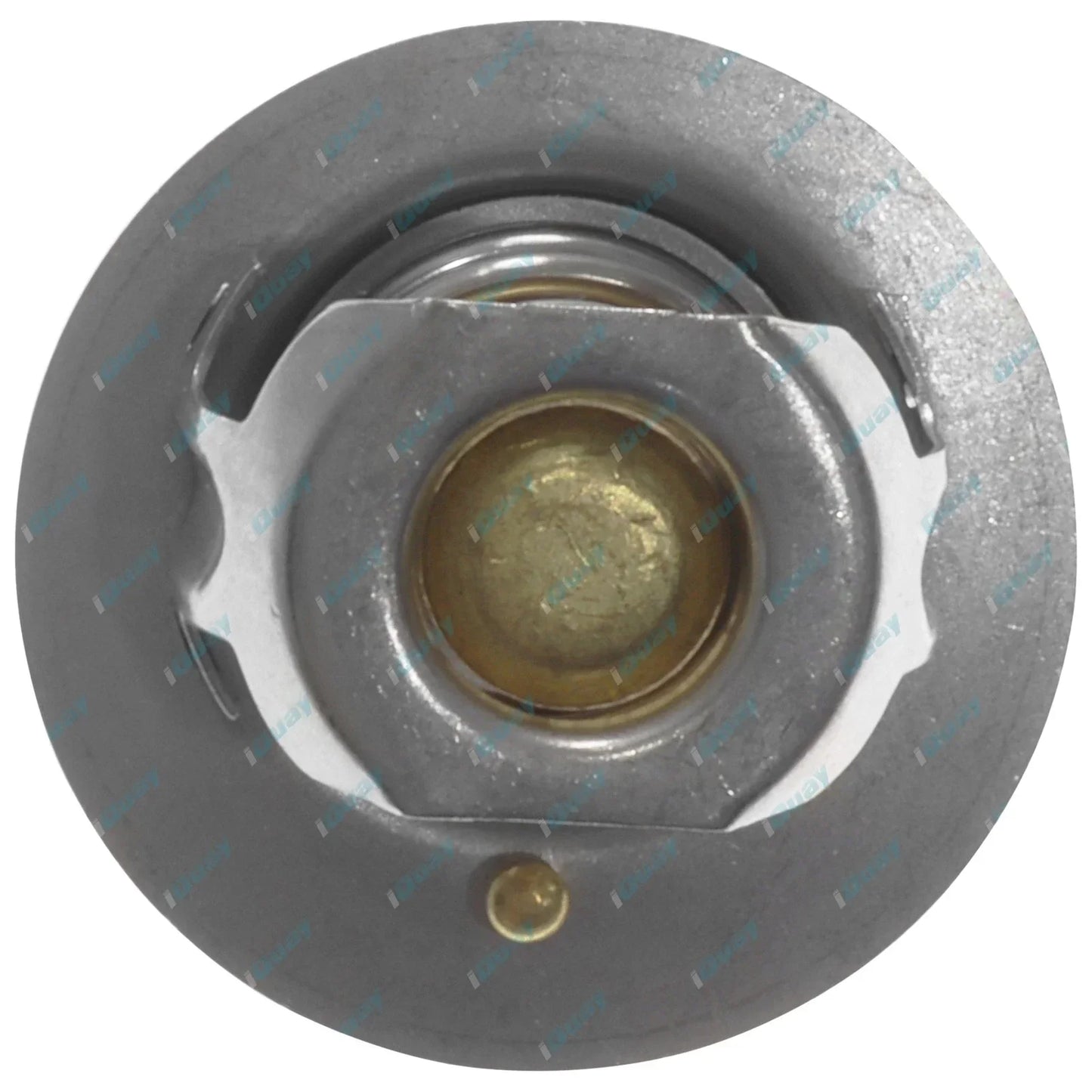 Thermostat for Toyota Crown MS112 MS123 6cyl 2.8L 5M-E 1979~1985