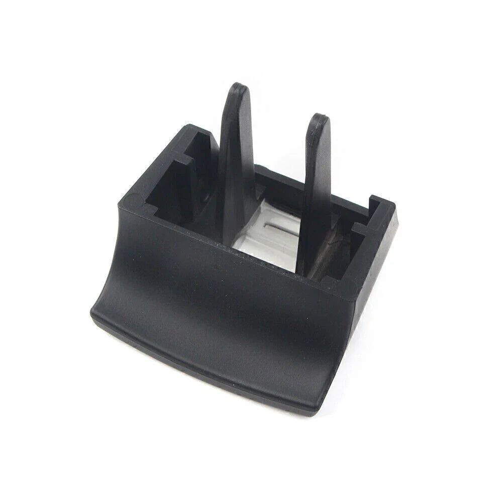 Parking Hand Brake Button Switch Cap Cover for BMW 5 6 X3 X4 (2009-2014)