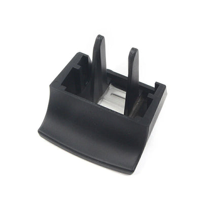 Parking Hand Brake Button Switch Cap Cover for BMW 5 6 X3 X4 (2009-2014)