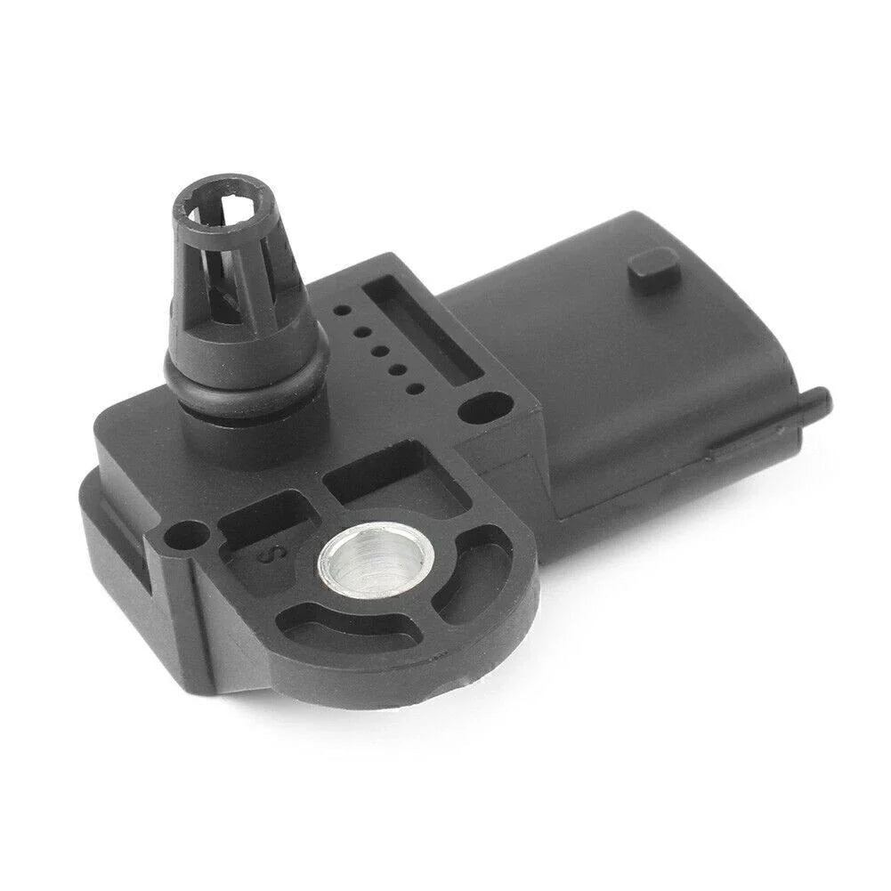 MAP Sensor for Volvo Cummins
